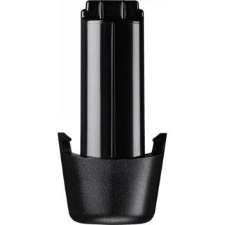 Andis RBC Cord/Cordless Rotary Clipper Removable Battery