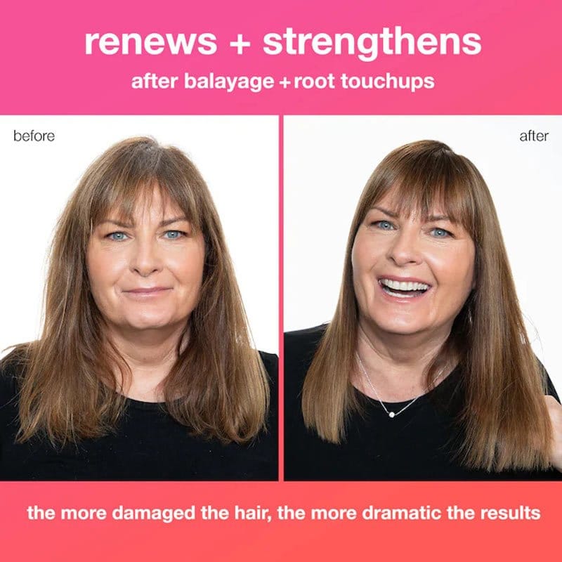 K18 Professional Molecular Repair Hair Mist - Image 9