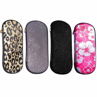 Straightener & Tong Zip Pouch, 36.5cm