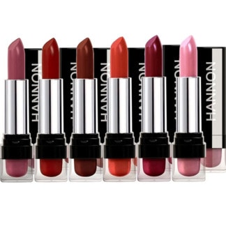 Hannon Make-Up Lipstick