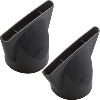 Jaguar Hair Dryer Nozzle for Hair Dryer 3900 1900 Watt