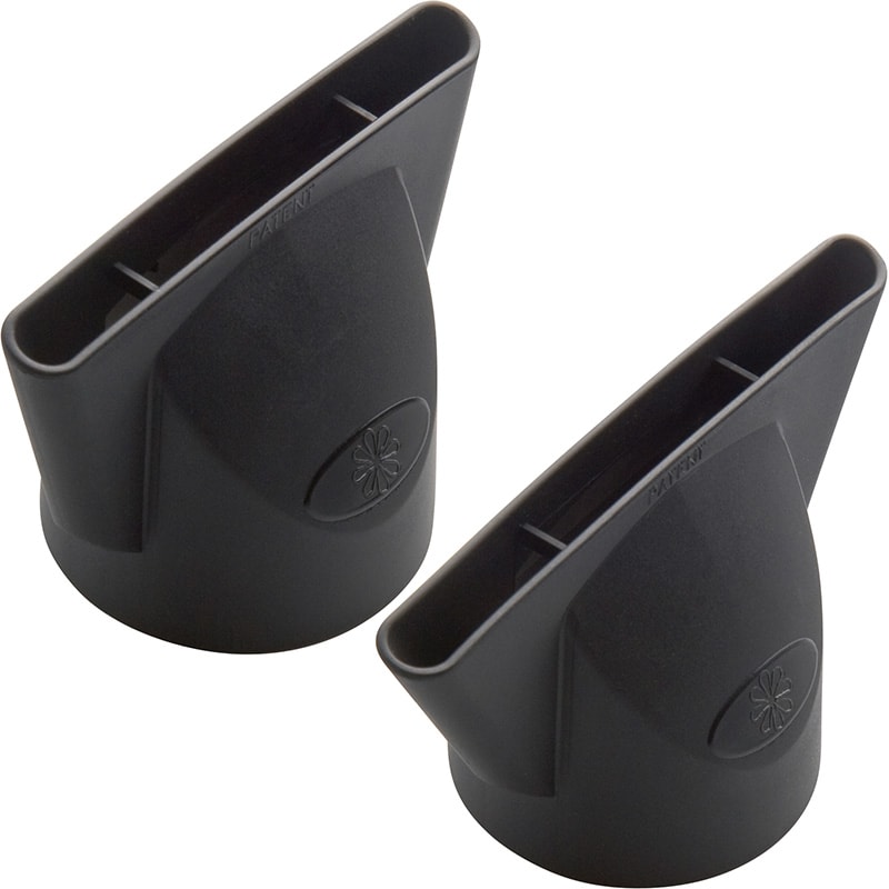 Jaguar Hair Dryer Nozzle for Hair Dryer 3900 1900 Watt