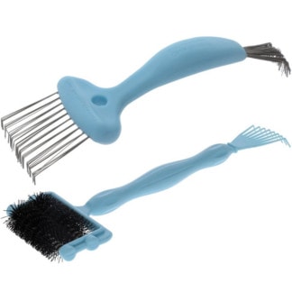 Olivia Garden The Brush/Comb Cleaner
