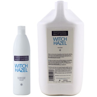 PBS Systems Witch Hazel