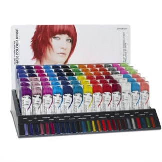 Stargazer Semi-Permanent Hair Colour, 70ml