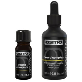 OSMO Beard Complex