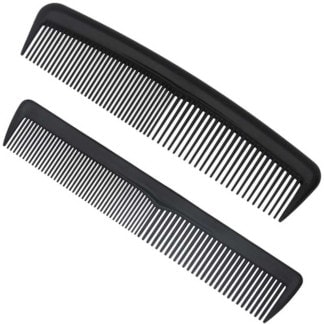 Comb Men's Long Length