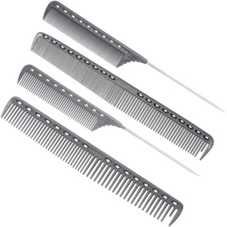 Fromm Original Series Grey Combs