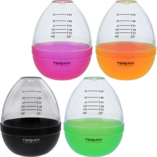 Termix Mixing Bowl, Small, 125ml