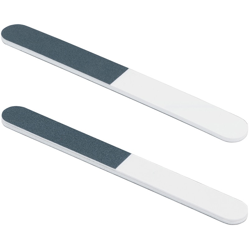 Diane 3-In-1 Nail Buffer, 320/700/3000 Grit