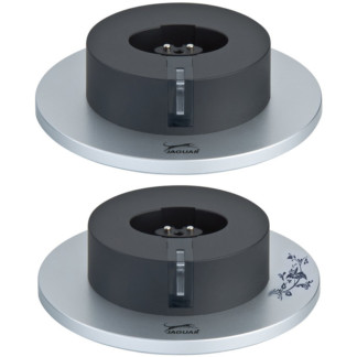 Jaguar J-CUT 30 Hair Trimmer Charging Station