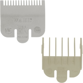 Wahl Balding Hair Clipper Spare Comb