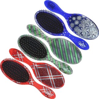 WetBrush Original Detangler Holiday Original Detangler