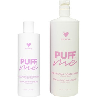 DESIGN.ME PUFF.ME Volumizing Conditioner