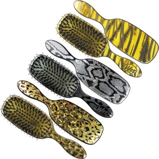 WetBrush Shine Enhancer Animals