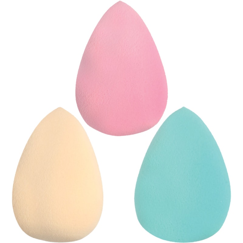 Cala Pro Blending Sponge