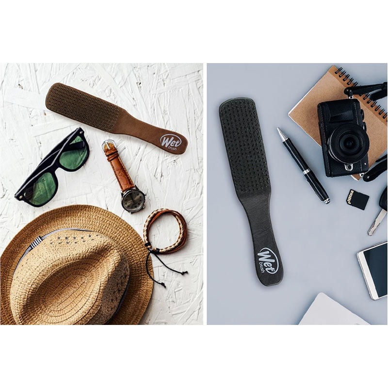 WetBrush Men's Detangler - Image 4