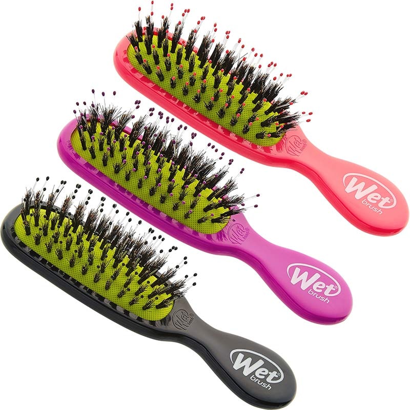 WetBrush Shine Enhancer Mini - Image 2