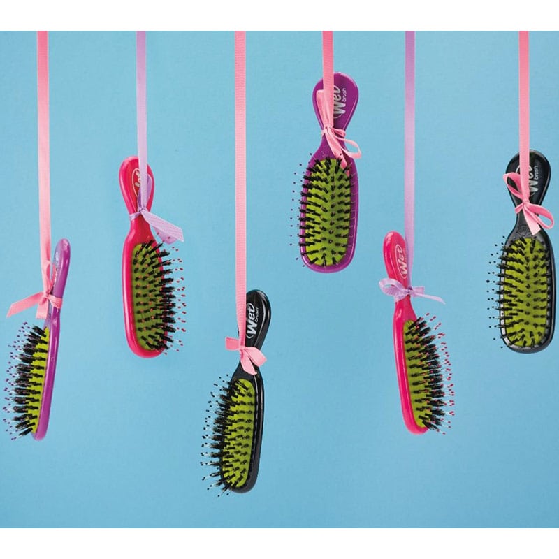 WetBrush Shine Enhancer Mini - Image 5