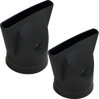 Jaguar Hair Dryer Calima 2200 Watt Nozzle