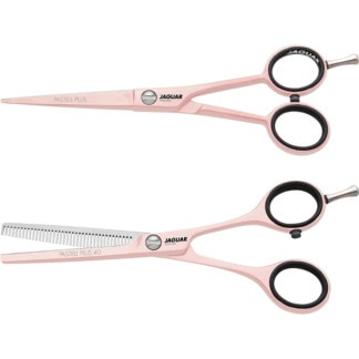 Jaguar White Line Pastell Plus Classic Rosé