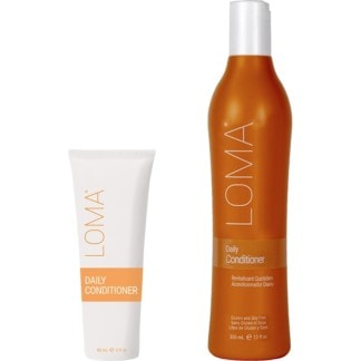 LOMA Daily Conditioner