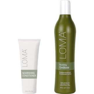 LOMA Nourishing Conditioner