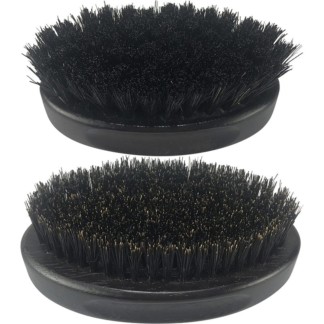 Boar Bristle Beard Brush