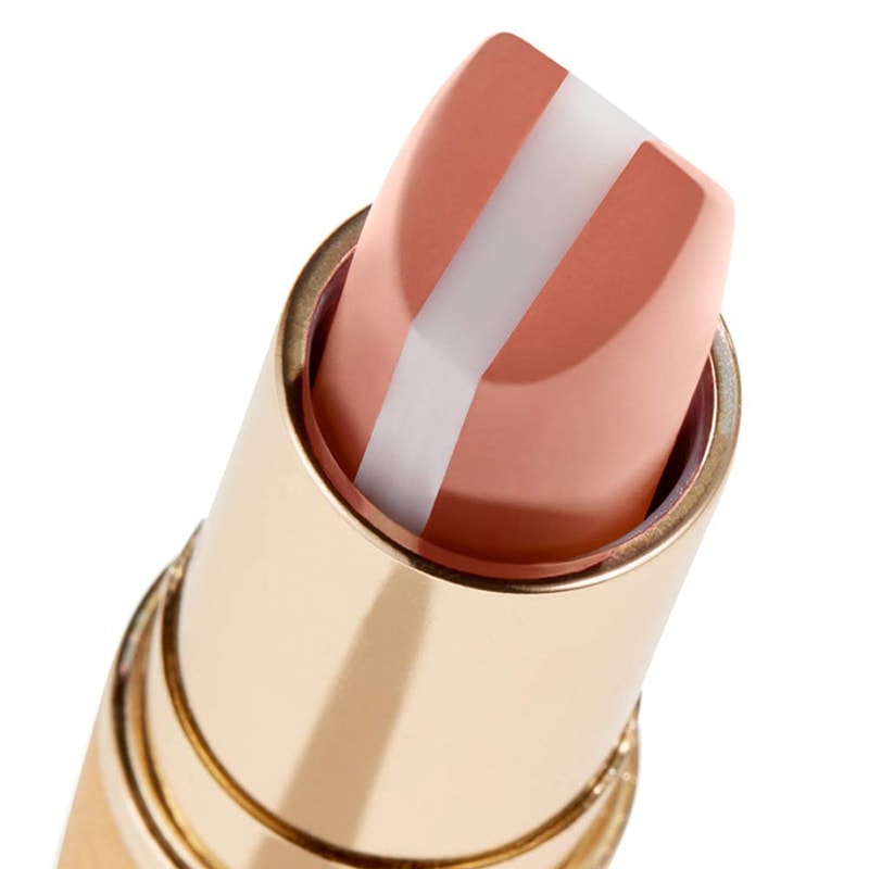 GrandeLIPSTICK Plumping Lipstick, 4g - Image 2