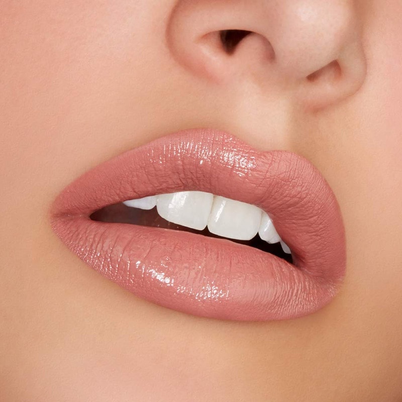 GrandeLIPSTICK Plumping Lipstick, 4g - Image 4