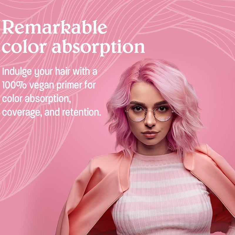 Malibu C Hydrate Color Wellness Collection, 7 Pieces - Image 2