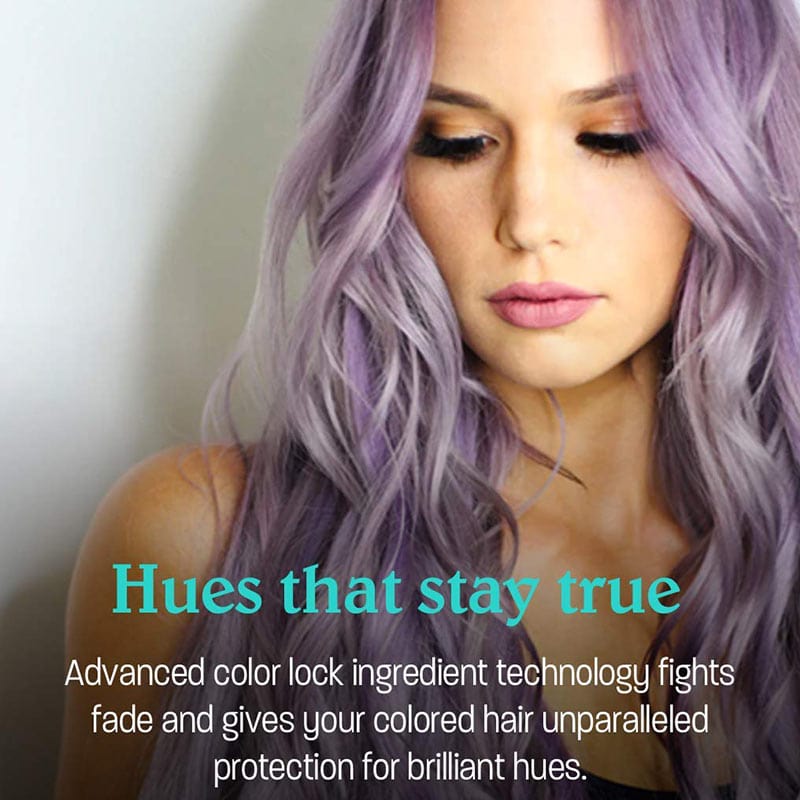 Malibu C Hydrate Color Wellness Collection, 7 Pieces - Image 8