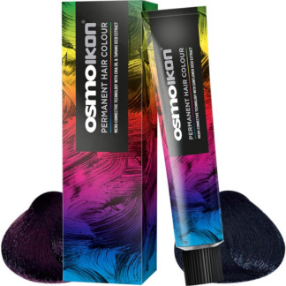 OSMO IKON Professional Hair Colour Special, 100ml