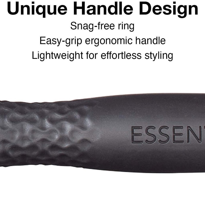 Olivia Garden Essentials Styling Brush Collection - Image 7