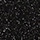 Glitter Black