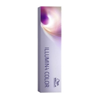 Wella Illumina Professional Colour, 60ml