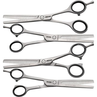 Jaguar White Line Satin Plus Thinner