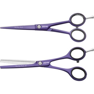 Jaguar White Line Pastell Plus Classic Viola