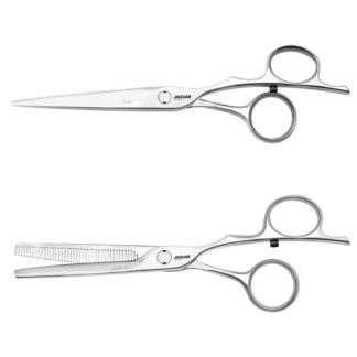 Jaguar Silver Line Fame Offset