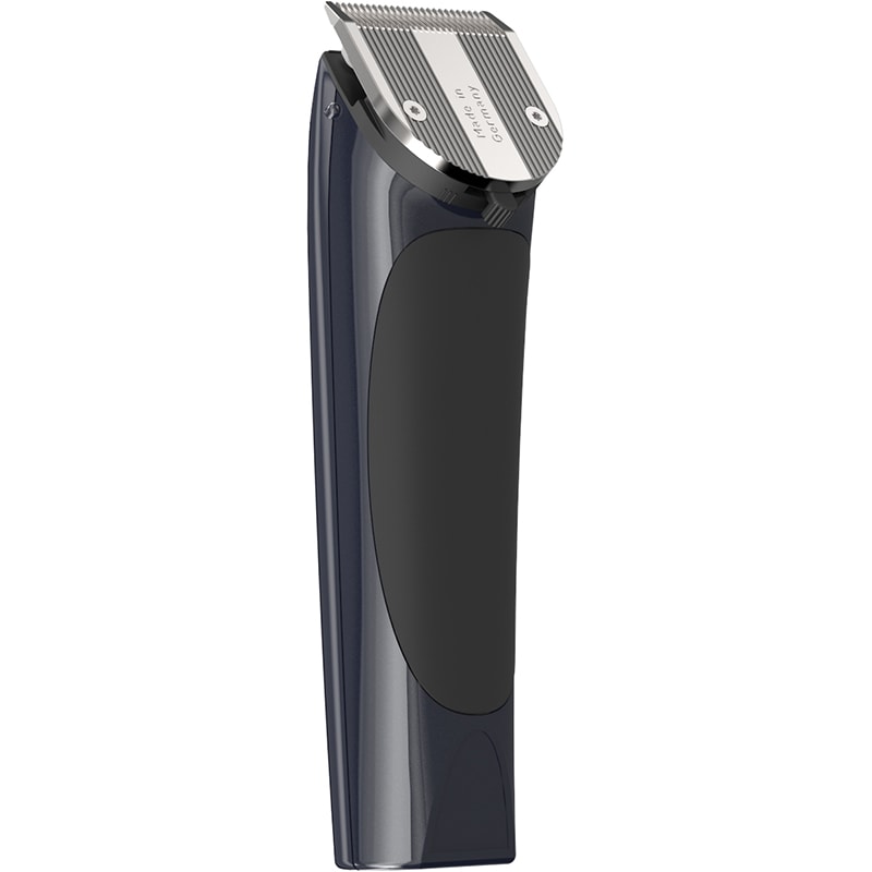 Wahl Bellina Black Hair Clipper Cordless - Image 5