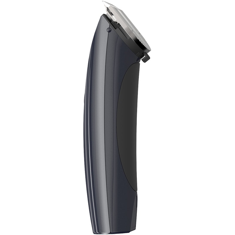 Wahl Bellina Black Hair Clipper Cordless - Image 4