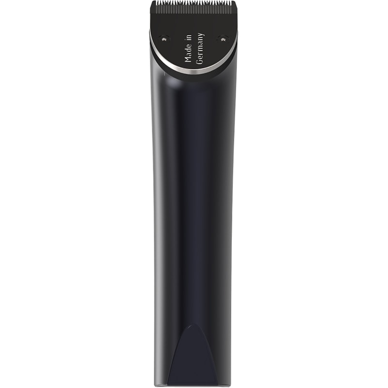 Wahl Bella Hair Trimmer Black Cordless - Image 6