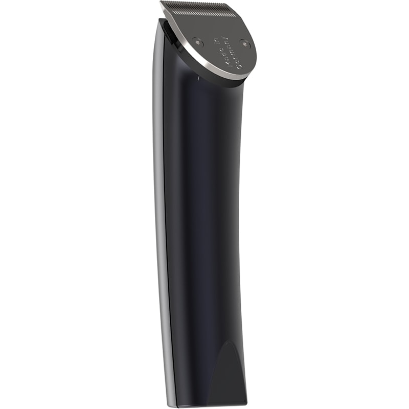 Wahl Bella Hair Trimmer Black Cordless - Image 5