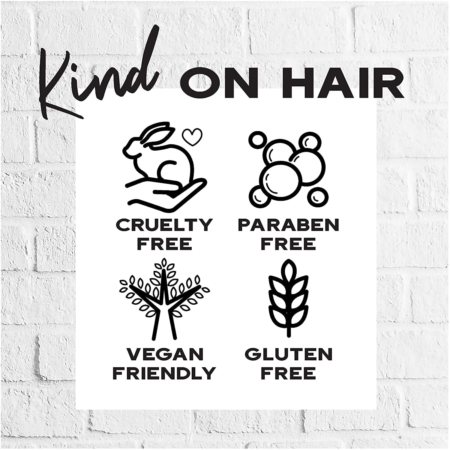 Kerachroma Preserve Plus Color Enhancing Anti-Humidity Treatment, 207ml - Image 6