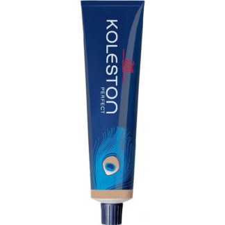 Wella Koleston Perfect Professional Hair Colour (not ME+), 60ml