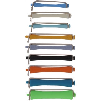 Perm Rods Standard, 12/Pack