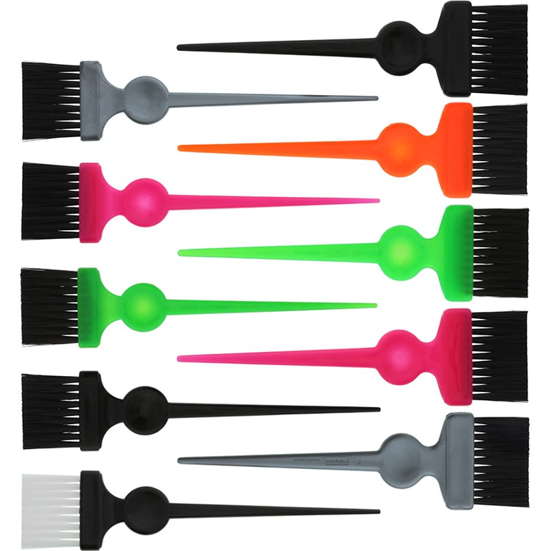 Termix Tint Brush
