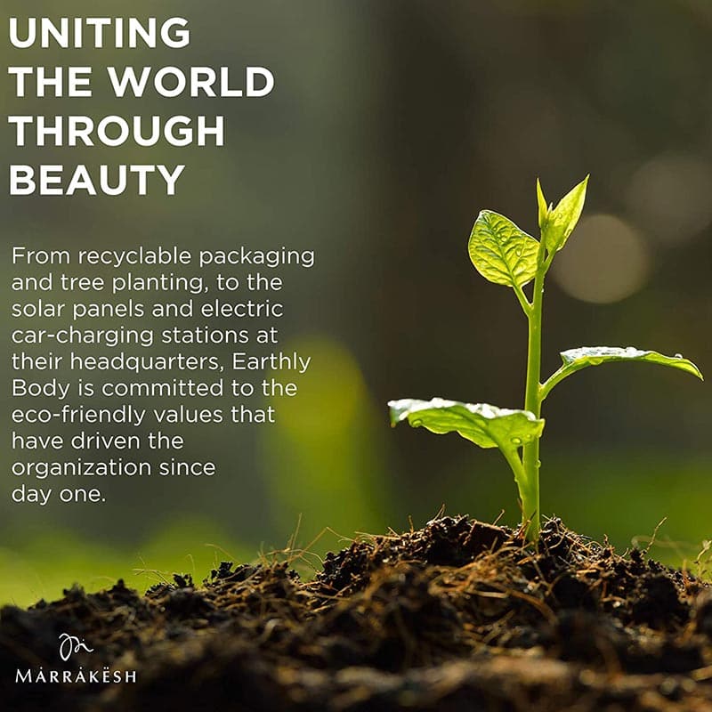 Marrakesh Color Care X Leave-In Treatment & Detangler with ColorpHlex Strengthening, 118ml - Image 2