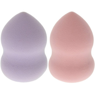 Face Bobble Sponge Blenders