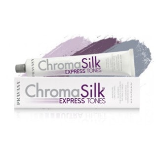 Pravana ChromaSilk Express Tones, 90ml
